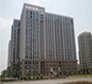 建筑設(shè)計(jì)院