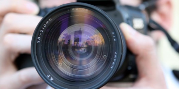 從31省市政府工作報(bào)告，看2021年各區(qū)域市場建筑業(yè)機(jī)會(huì)