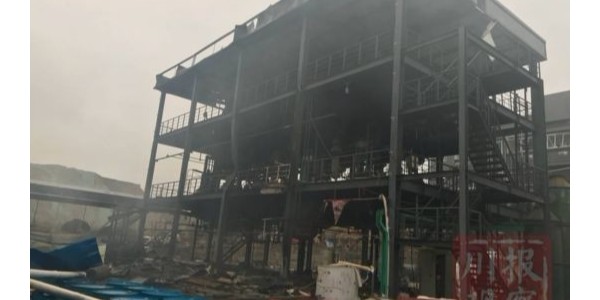 設(shè)計院遭殃！隨便同意竣工驗收是大罪?