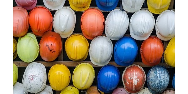 重大變化??！住建部發(fā)布：“消防+人防”由審圖機(jī)構(gòu)審查