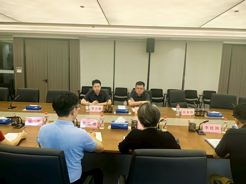 微信圖片_20250724104825 微信圖片_20250724104825