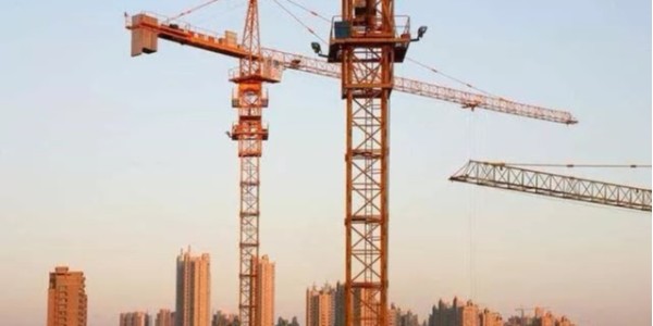 2019年裝配式建筑補(bǔ)貼出爐！