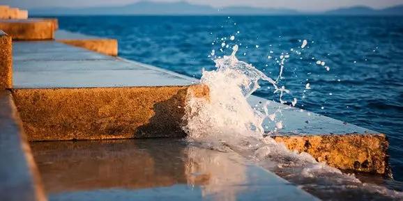 讓自然參與，聽(tīng)一場(chǎng)有聲設(shè)計(jì)