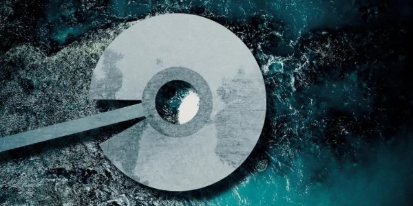 愿逝者安息！全球首座新冠病毒逝者紀(jì)念碑