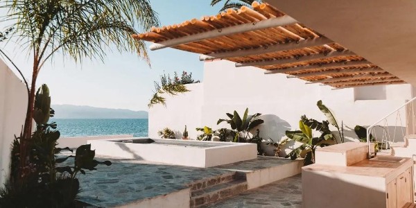 設計如何體現(xiàn)夏季生活的精髓