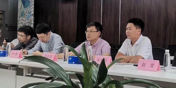 集中供暖！貴陽市建筑設(shè)計院攜手中化金茂共創(chuàng)溫暖家園