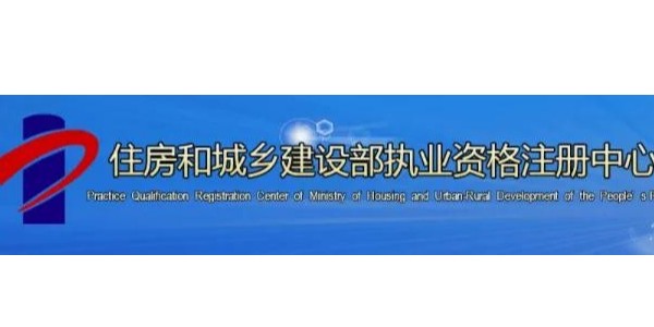 9門“變”6門，一注考試巨變，取消兩門作圖題