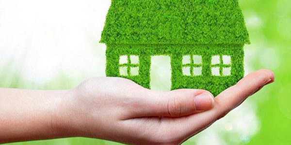 貴陽、遵義等地將率先執(zhí)行65％的新建居住建筑節(jié)能標(biāo)準(zhǔn)。