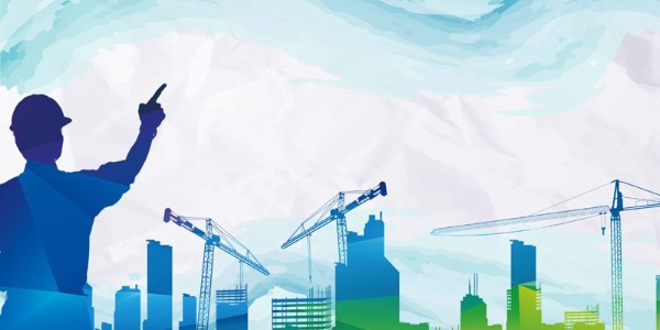 今天起，資質(zhì)審批、職稱評審等一批新規(guī)，正式實(shí)施！