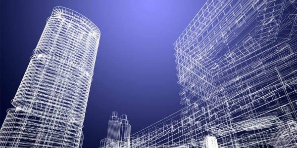 建筑高度和層數(shù)如何計算？圖文解讀，輕松看懂！