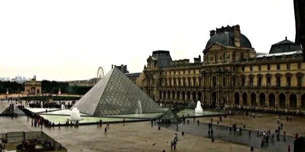 10月1日起實(shí)施新《民用建筑設(shè)計(jì)標(biāo)準(zhǔn)》，原《設(shè)計(jì)通則》廢止……