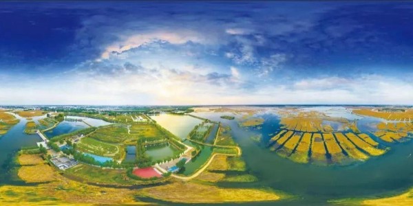 國土空間規(guī)劃、土地總規(guī)、控規(guī)、修規(guī)、概念性規(guī)劃及其關(guān)系