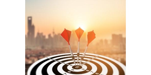 “串標(biāo)圍標(biāo)”，是如何被電子招投標(biāo)平臺(tái)識(shí)破的？