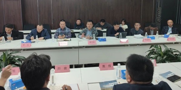 助力項目解決資金問題，我們在行動！