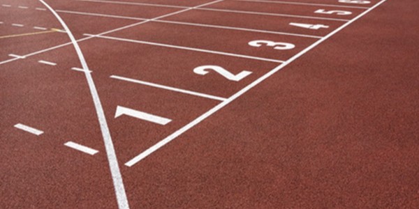 2024破局，找準賽道是關鍵