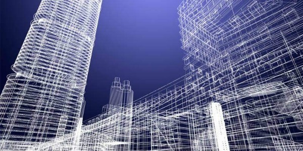 資質(zhì)大改！監(jiān)理/造價(jià)/招標(biāo)大變！全過程工程咨詢已勢(shì)不可擋！