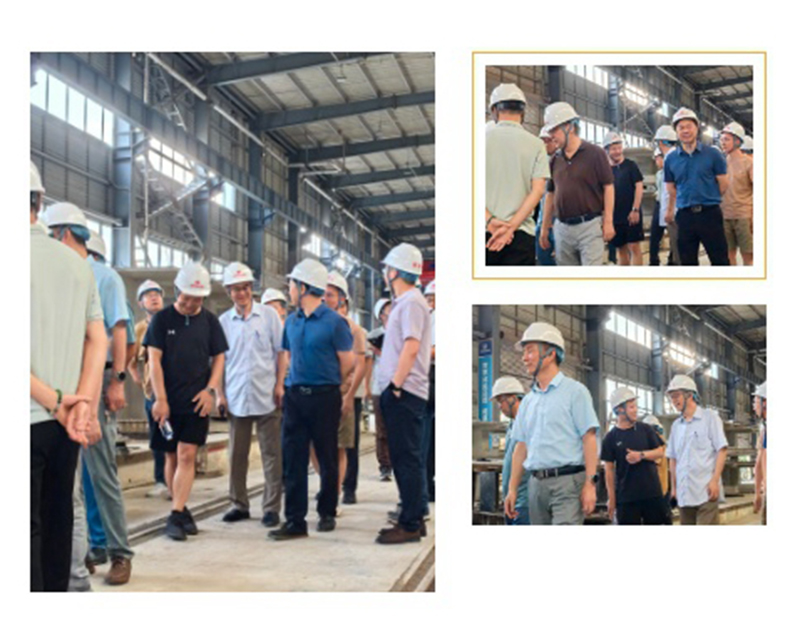 135editor_08041410_68904ec746a8020250804141015 135editor_08041410_68904ec746a8020250804141015