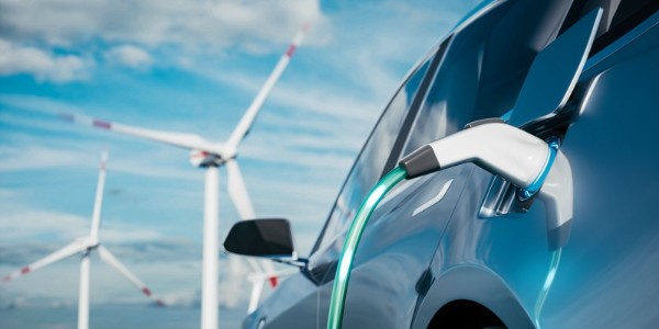 01|什么是碳中和？