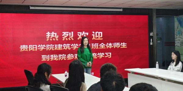 2024年學(xué)建筑還有未來(lái)嗎？