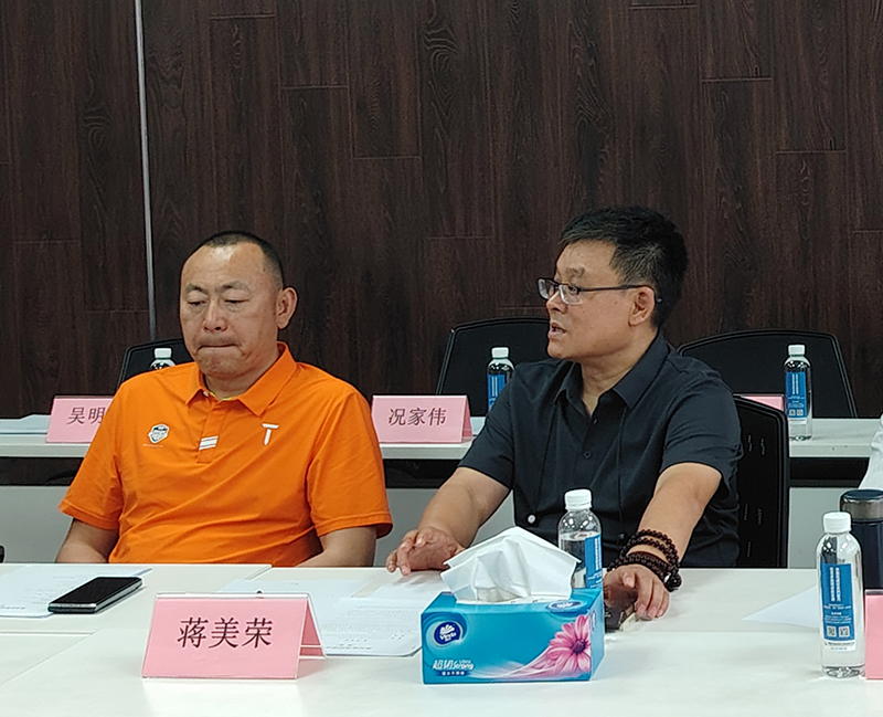 微信圖片_20250711103017 微信圖片_20250711103017