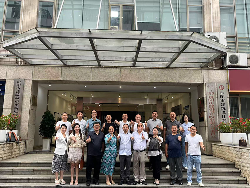 微信圖片_20250711102547 微信圖片_20250711102547