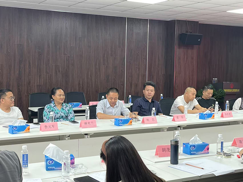 微信圖片_20250711112031 微信圖片_20250711112031