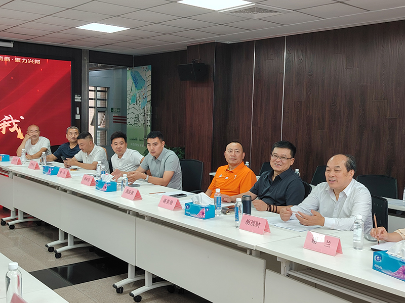 微信圖片_20250711103022 微信圖片_20250711103022