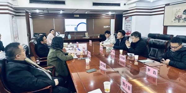 破局之道|擁抱國央企，擁抱資本，結(jié)伴前行，創(chuàng)建新模式（EPC+F）