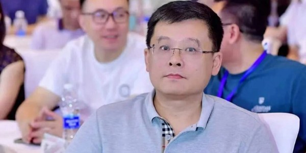 思源重大，佑啟天府l蔣美榮受邀擔(dān)任重慶大學(xué)成都校友會(huì)第四屆理事會(huì)副會(huì)長(zhǎng)