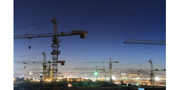 住建部取消最高投標(biāo)限價(jià)按“定額計(jì)價(jià)”的規(guī)定！