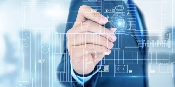 國(guó)務(wù)院 | 建筑業(yè)巨大調(diào)整！整理全集，讀懂此文便讀懂了建筑業(yè)的未來