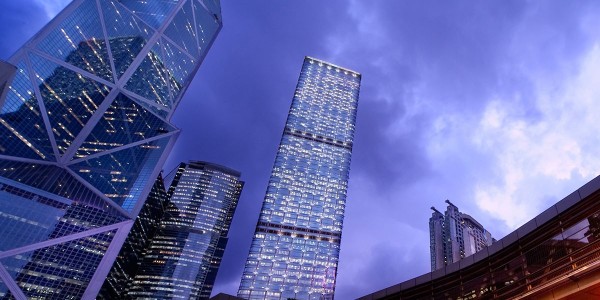 建筑設(shè)計(jì)企業(yè)，未來如何高質(zhì)量發(fā)展？