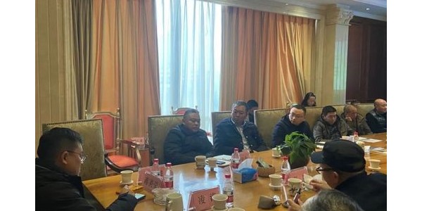 成都新農(nóng)村建設(shè)服務(wù)業(yè)發(fā)展論壇交流會(huì)成功舉辦！后續(xù)，唐寧副會(huì)長的專題分享！