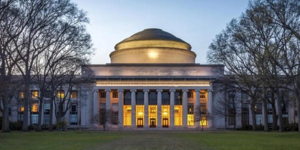 2021全球建筑院校排名，七所中國院校入圍前五十