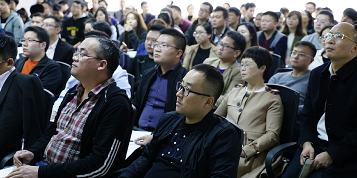 貴陽市建院：不忘初心，用心構(gòu)筑建筑